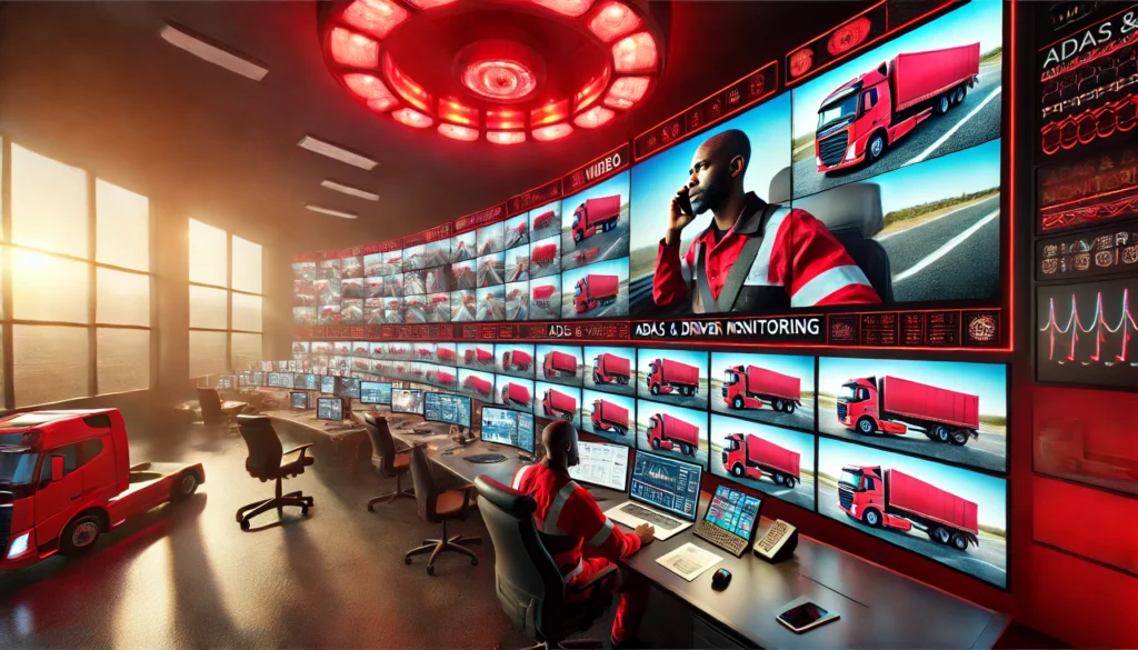 Driving speaking on phone while driving