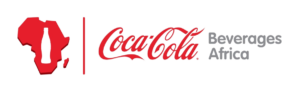 COCACOLA