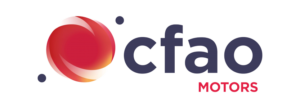CFAO MOTORS