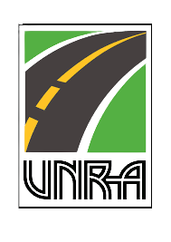 UNRA