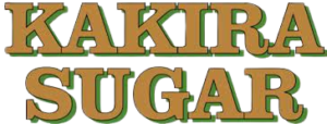 KAKIRA SUGAR