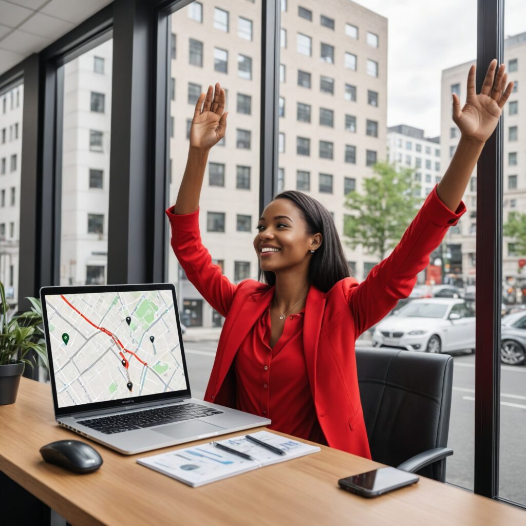 lady_in_office_celebrates