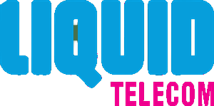 LIQUID TELECOM