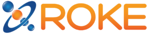 ROKE TELECOM