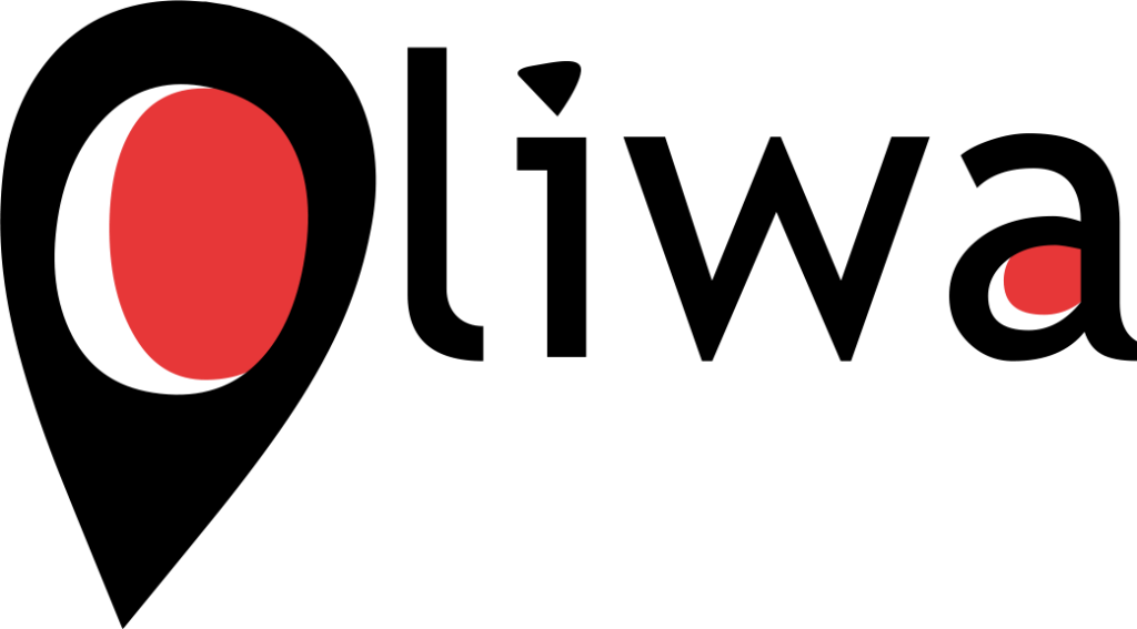 Tracks vehicles, people and goods