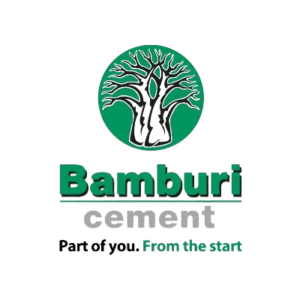 BAMBURI CEMENT