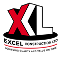 EXCEL CONSTRUCTION LTD