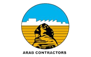 1603204560-18-the-arab-contractors-removebg-preview