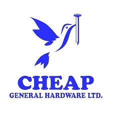 Cheap_general_Hadware-removebg-preview