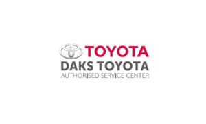 Daks-Toyota-removebg-preview