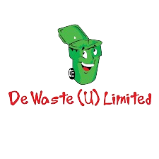 Dewaste-removebg-preview