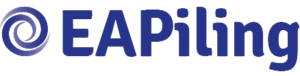 EA_piling-removebg-preview