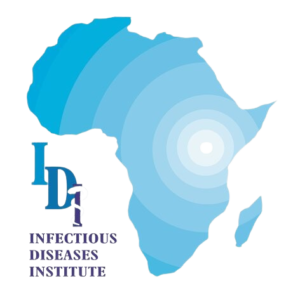 IDI-removebg-preview