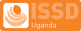 ISSD-Plus-Project-Uganda