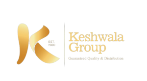 Keshwala-Logo-removebg-preview