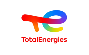 Logo-removebg-preview