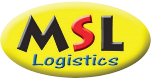 MSL-removebg-preview