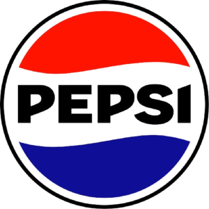 Pepsi_2023.svg-removebg-preview