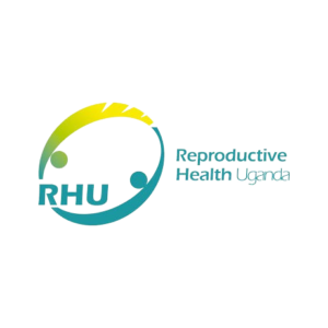 RHU-removebg-preview