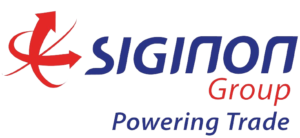 Signon_Logo1-removebg-preview