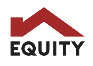 equity-bank-logo