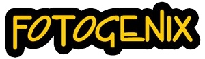 fotogenix_loggo-removebg-preview