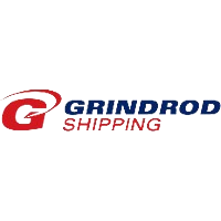 grindrodLogo1-removebg-preview