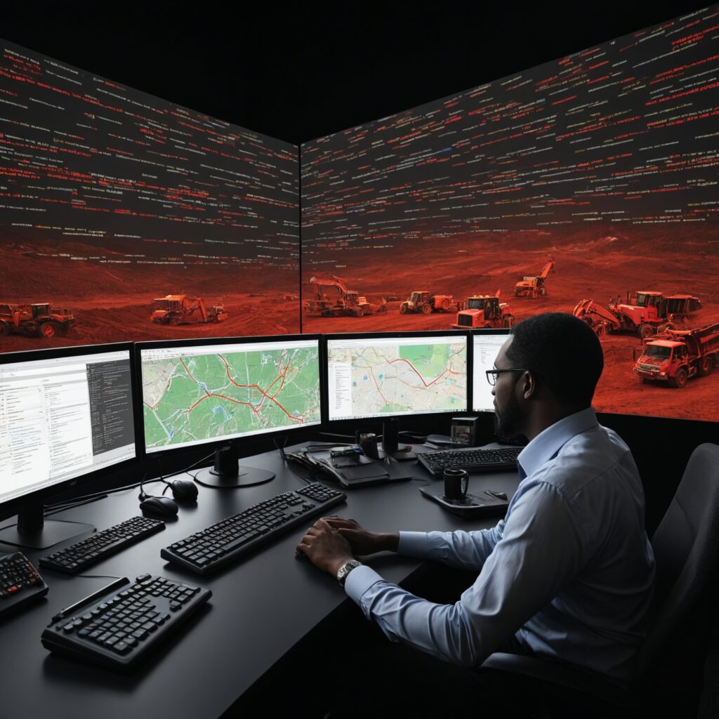 Add sensors to the IVMS platform