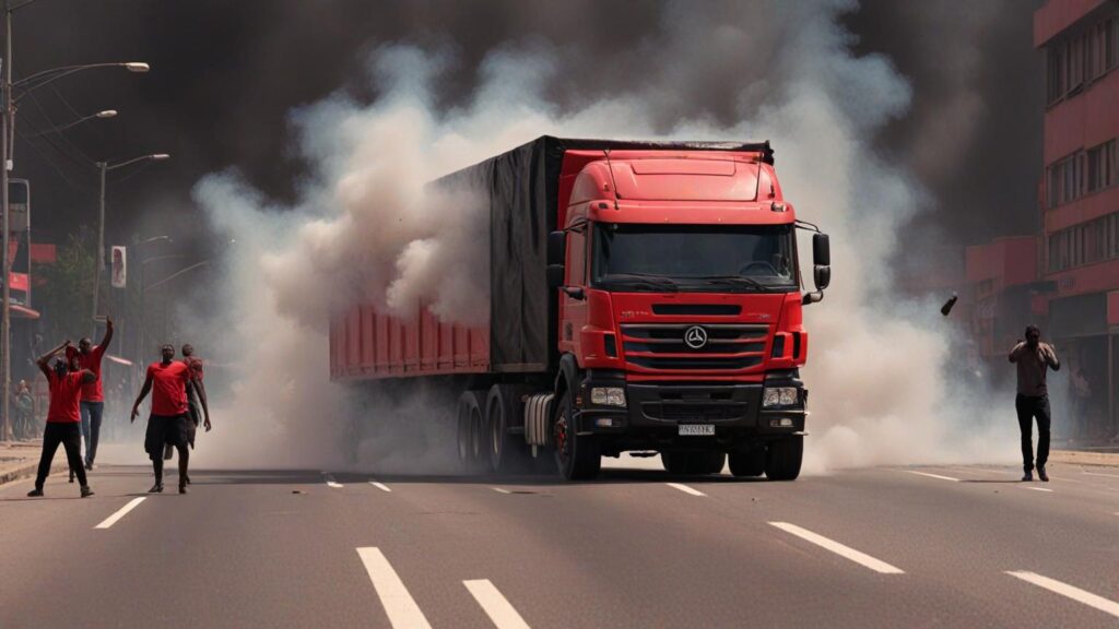 harsh acceleration and harsh braking.